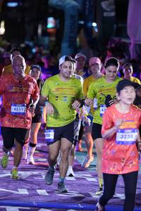 BIB: 4511, 1705, 3234
                            <button type="button" onclick="openModal(26224261)" class="btn btn-primary btn-sm float-right btn-popup" data-toggle="modal" data-target=".modal-high-quality">
                        <i class="fas fa-shopping-cart"></i> Add to Cart
                    </button>
                                            <button type="button" onclick="isThisMe(26224261, true)" class="btn btn-success btn-sm float-right btn-popup btn-isme hidden" data-toggle="tooltip" data-placement="bottom" title="นี่คือรูปของคุณใช่ไหม คลิกที่นี่เพื่อเอาเข้าอัลบั้ม">
                        <i class="fas fa-plus"></i> Add to album
                    </button>
                    <button type="button" onclick="isThisMe(26224261, false)" class="btn btn-warning btn-sm float-right btn-popup btn-isnotme hidden">
                        <i class="fas fa-ban"></i> Remove from album
                    </button>